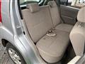 2010 Toyota Passo