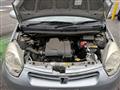 2010 Toyota Passo