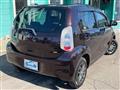 2016 Toyota Passo