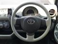 2015 Toyota Passo