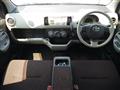 2015 Toyota Passo