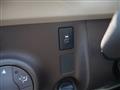 2015 Toyota Passo