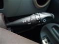 2015 Toyota Passo