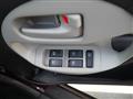 2015 Toyota Passo