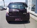 2015 Toyota Passo