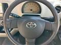 2012 Toyota Passo