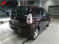 2013 Toyota Passo
