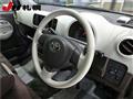2013 Toyota Passo