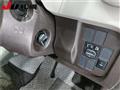 2013 Toyota Passo