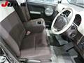 2013 Toyota Passo