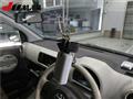 2013 Toyota Passo