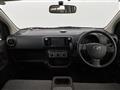2013 Toyota Passo