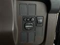 2013 Toyota Passo