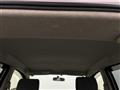 2013 Toyota Passo