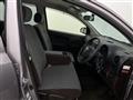 2013 Toyota Passo