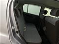 2013 Toyota Passo