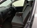 2013 Toyota Passo