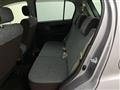 2013 Toyota Passo