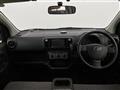 2013 Toyota Passo