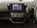 2013 Toyota Passo