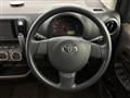 2013 Toyota Passo