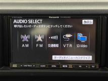 2013 Toyota Passo