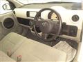 2011 Toyota Passo