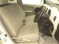 2011 Toyota Passo