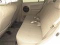2011 Toyota Passo