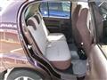 2015 Toyota Passo