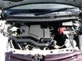 2015 Toyota Passo