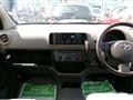 2015 Toyota Passo
