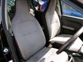 2015 Toyota Passo