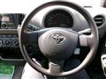 2015 Toyota Passo