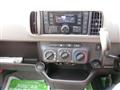 2015 Toyota Passo