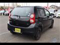 2010 Toyota Passo
