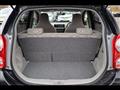 2010 Toyota Passo