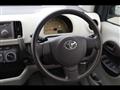 2010 Toyota Passo