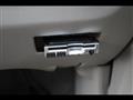 2010 Toyota Passo