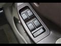 2010 Toyota Passo