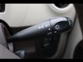 2010 Toyota Passo