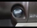 2010 Toyota Passo