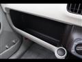2010 Toyota Passo