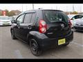2010 Toyota Passo