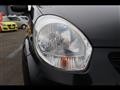 2010 Toyota Passo
