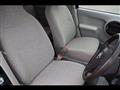 2010 Toyota Passo