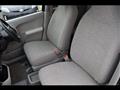 2010 Toyota Passo