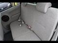 2010 Toyota Passo