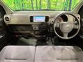 2014 Toyota Passo