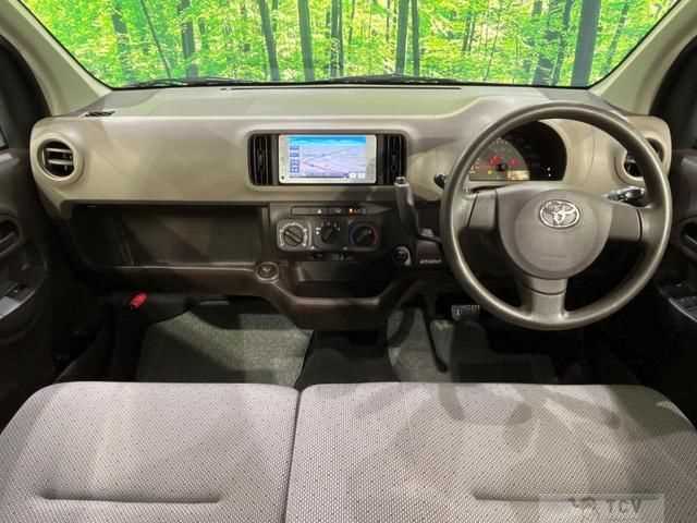2014 Toyota Passo